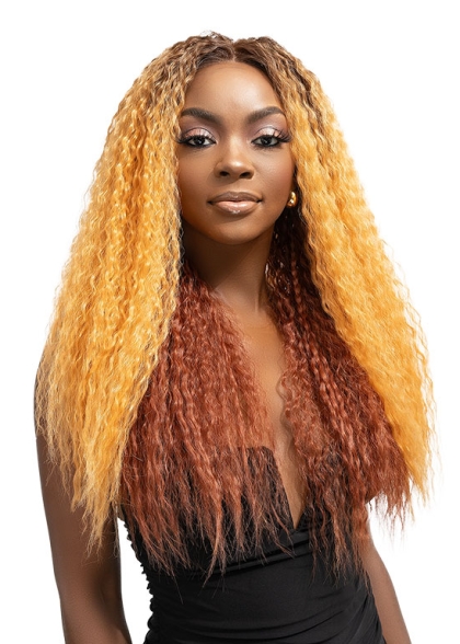MELT HD 360 LACE 13X6 MIRI WIG