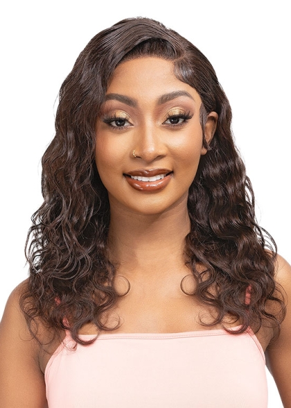 HH NATURAL 360 LACE 13X4 HAYDEN WIG