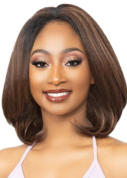 REMY ILLUSION EASY N SWIFT AGRA WIG