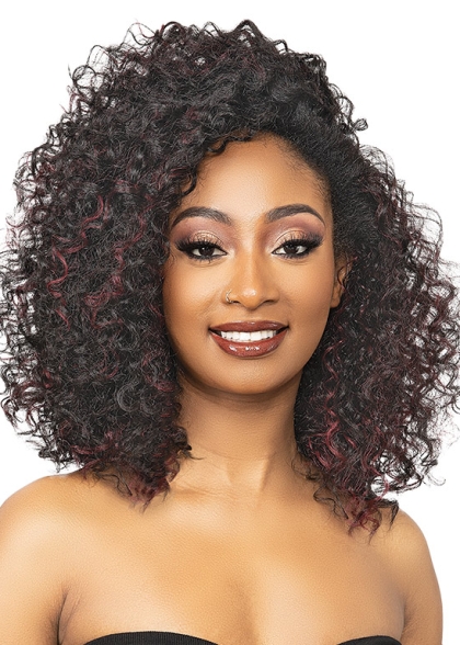 REMY ILLUSION EASY N SWIFT DOHA WIG