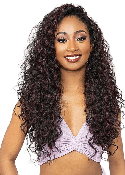 REMY ILLUSION EASY N SWIFT WACO  WIG