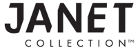 Janet_Collection_logo