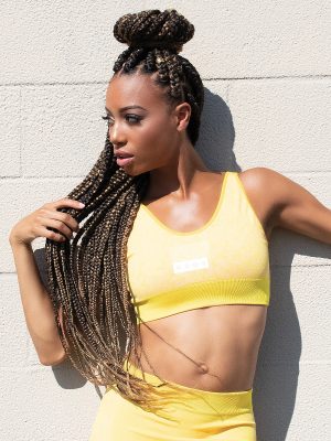 10X EZ SPLIT PRE-STRETCHED BRAID 52 INCH - Image 9