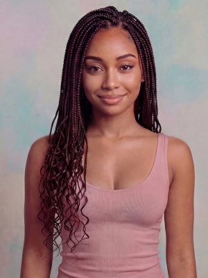 10X EZ SPLIT PRE-STRETCHED BRAID 52 INCH - Image 11