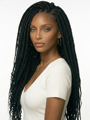 10X EZ SPLIT PRE-STRETCHED BRAID 52 INCH - Image 12