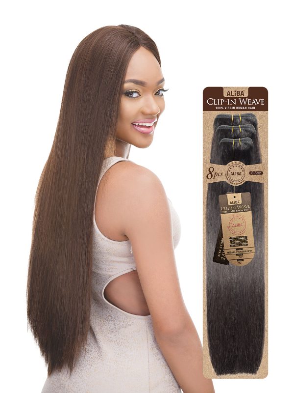 11A-ALIBA-CLIP-IN-WEAVE-8PCS_3