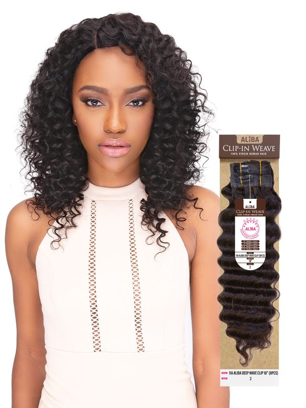 11A-ALIBA-DEEP-WAVE-CLIP-8PCS_1