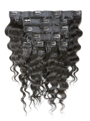 11A ALIBA DEEP WAVE CLIP 8PCS - Image 3