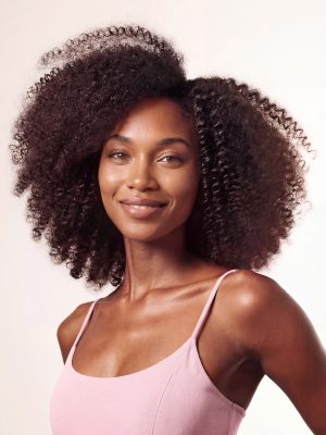 2X AFRO KINKY BULK - Image 7
