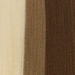 3PC613/27/30