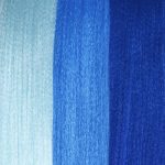3PCBLUISH