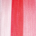 3PCPINKISH