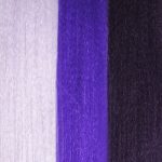 3PCPURPLISH