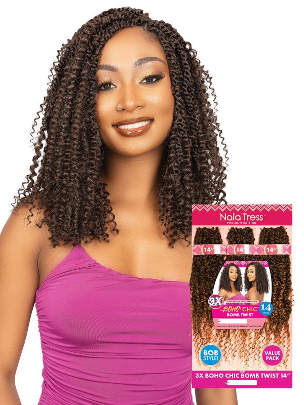 3X-BOHO-CHIC-BOMB-TWIST_1