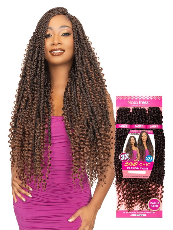 3X-BOHO-CHIC-PASSION-TWIST-20_1