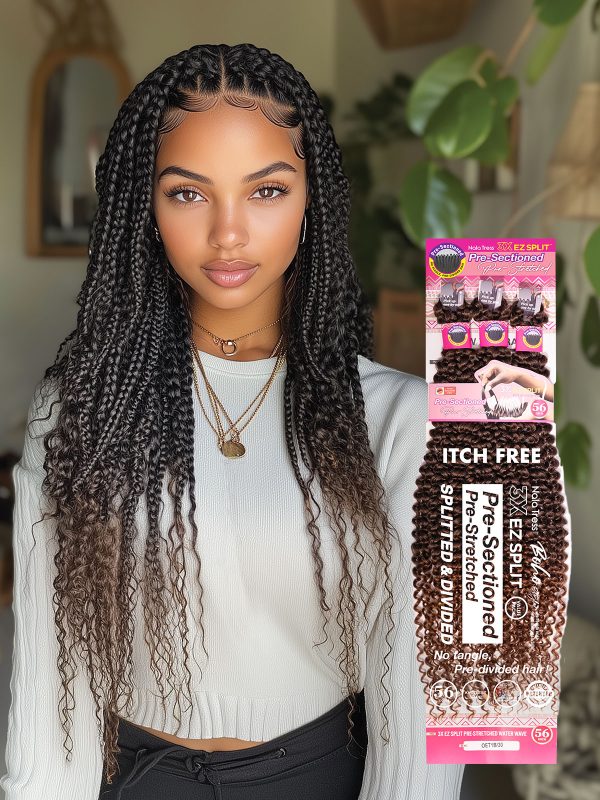 3X-EZ-SPLIT-PRE-STRETCHED-WATER-WAVE-2
