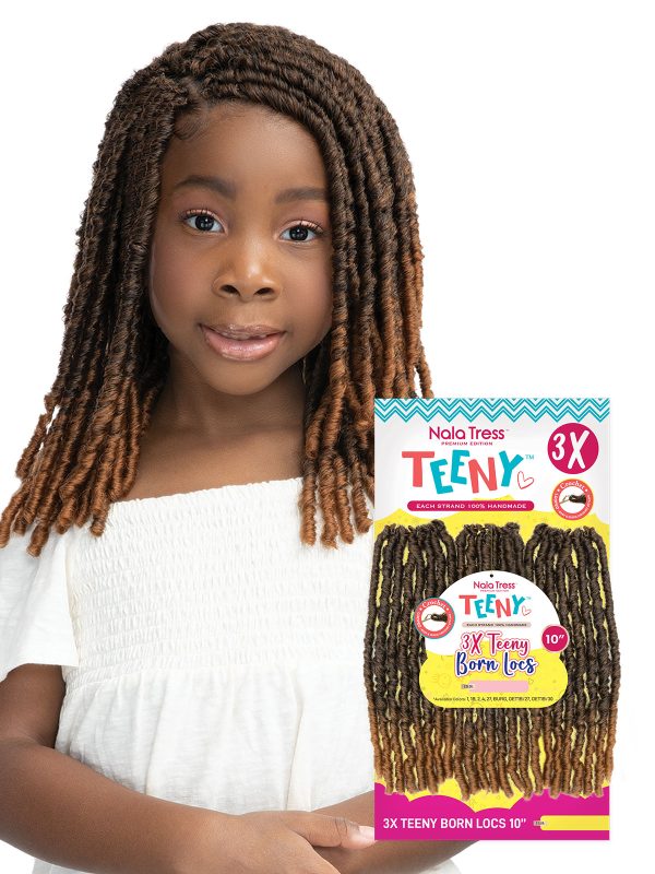 3X-TEENY-BORN-LOCS-10_1