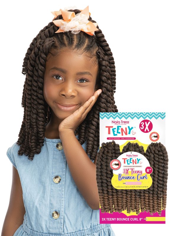 3X-TEENY-BOUNCE-CURL-8_1