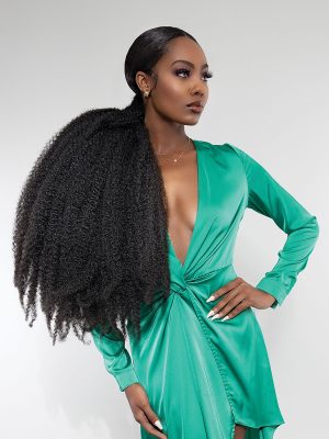 6X AFRO TWIST BRAID 80 INCH - Image 3
