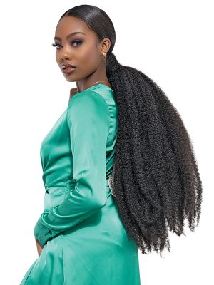 6X AFRO TWIST BRAID 80 INCH - Image 4