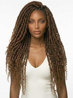 6X AFRO TWIST BRAID 80 INCH - Image 6