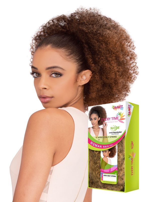AFRO-COILY-STRING_1
