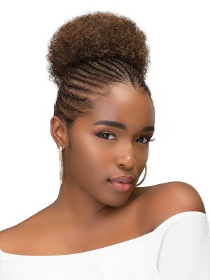 AFRO KID STRING - Image 1
