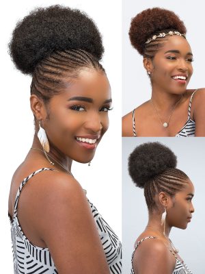 AFRO MINI STRING - Image 2