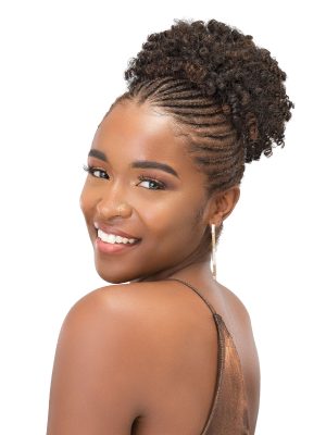 AFRO PERM STRING - Image 1