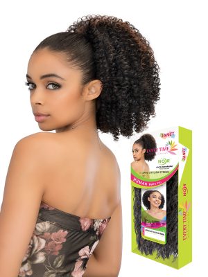 AFRO STYLISH STRING - Image 1