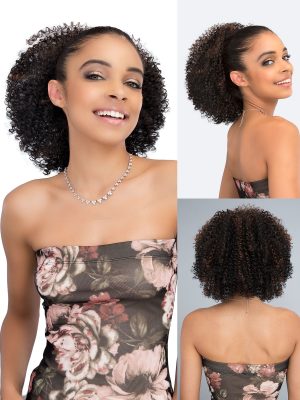 AFRO STYLISH STRING - Image 2