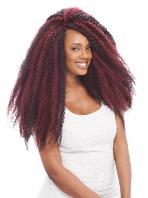 10X AFRO TWIST BRAID - Image 6