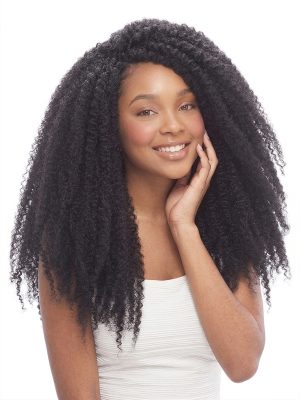 10X AFRO TWIST BRAID - Image 7