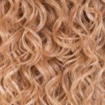 ALMOND BEIGE