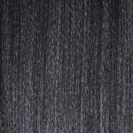 CHARCOAL GRAY