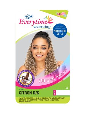 CITRON DRAWSTRING - Image 4