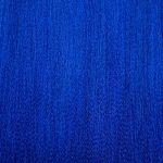 COBALT