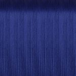 DBLUE