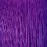 DPURPLE