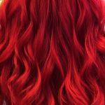 DR RED VELVET