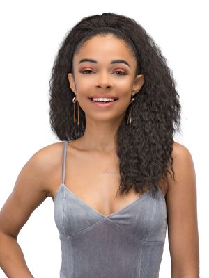 DREAM CHOICE LONG 24 INCH - Image 1