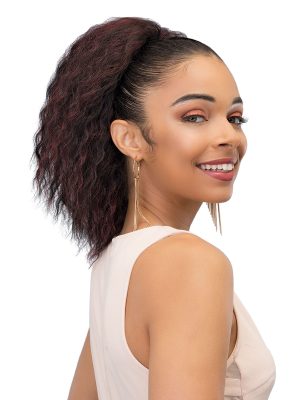 DREAM CHOICE 14 INCH - Image 1