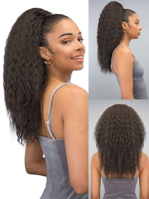 DREAM CHOICE LONG 24 INCH - Image 2