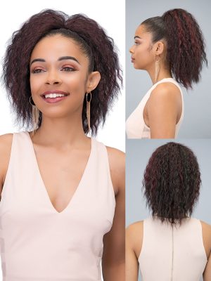 DREAM CHOICE 14 INCH - Image 2