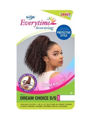 DREAM CHOICE 14 INCH - Image 3