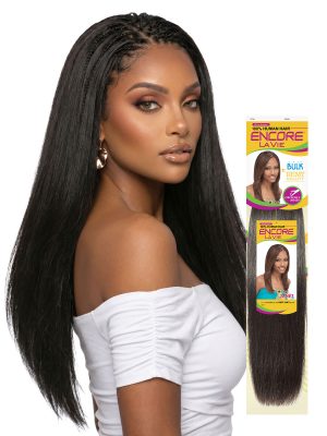 ENCORE LAVIE NEW YAKY BULK - Image 1