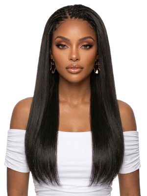 ENCORE LAVIE NEW YAKY BULK - Image 2