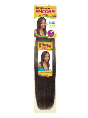 ENCORE LAVIE NEW YAKY BULK - Image 4