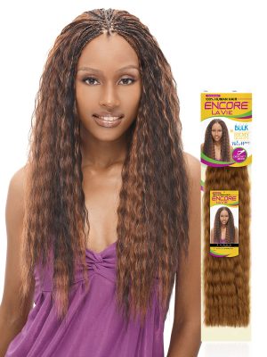 ENCORE LAVIE SUPER FRENCH BULK - Image 1