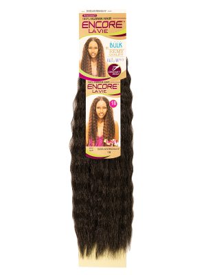 ENCORE LAVIE SUPER FRENCH BULK - Image 4